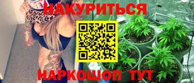 jwh Кулебаки