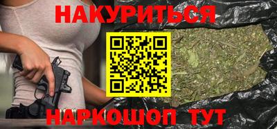 jwh Кулебаки