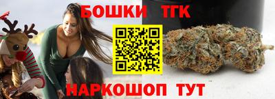 jwh Кулебаки